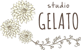 studio GELATO(ジェラート)